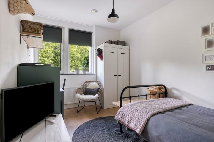 Photo 5 of Walnoothof 42