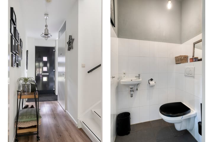 Photo 10 of Walnoothof 42