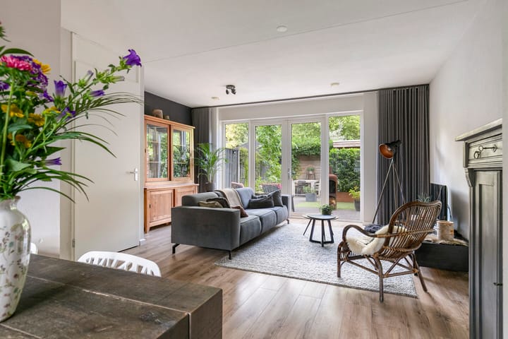 Photo 12 of Walnoothof 42