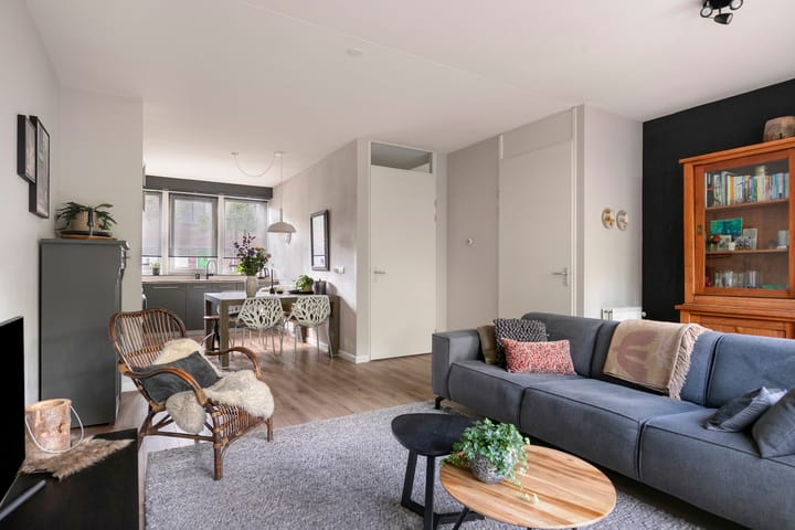 Photo 13 of Walnoothof 42