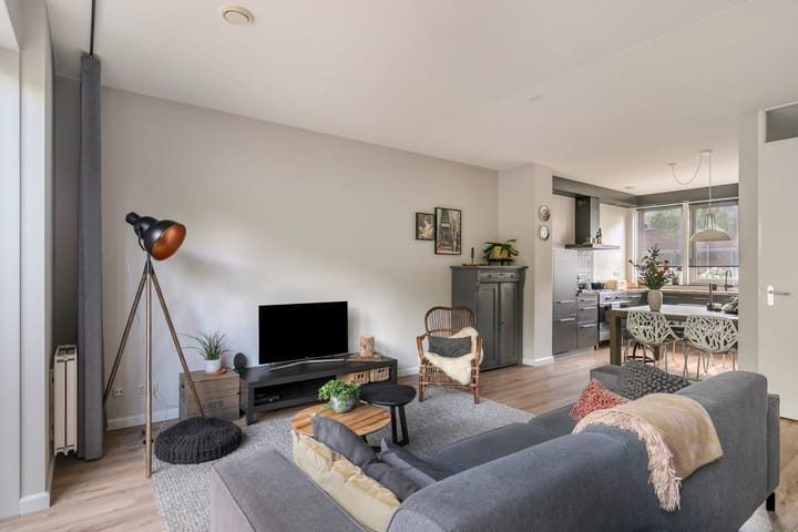 Photo 14 of Walnoothof 42