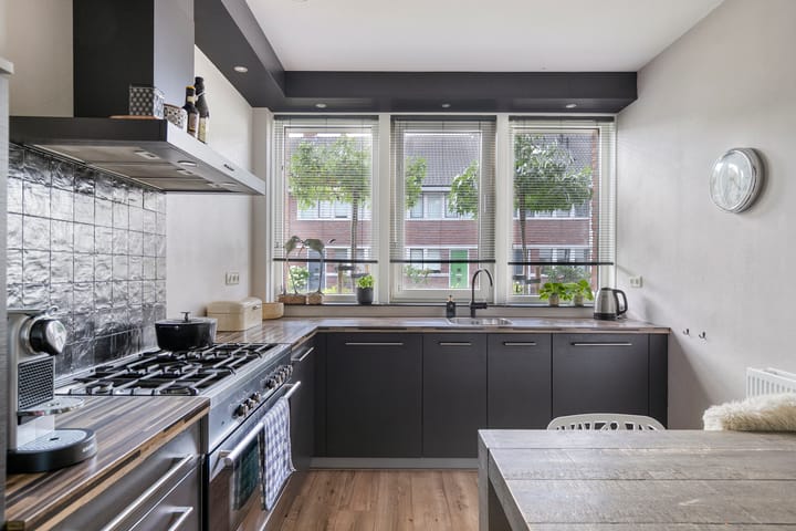 Photo 15 of Walnoothof 42