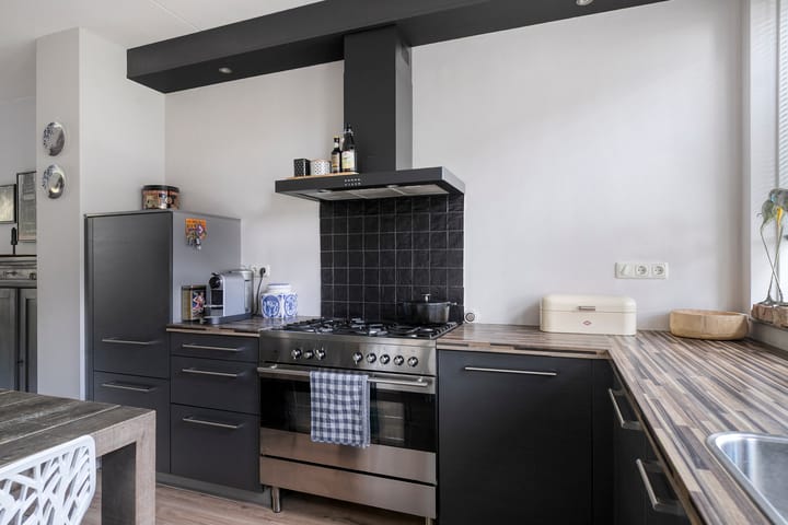 Photo 16 of Walnoothof 42