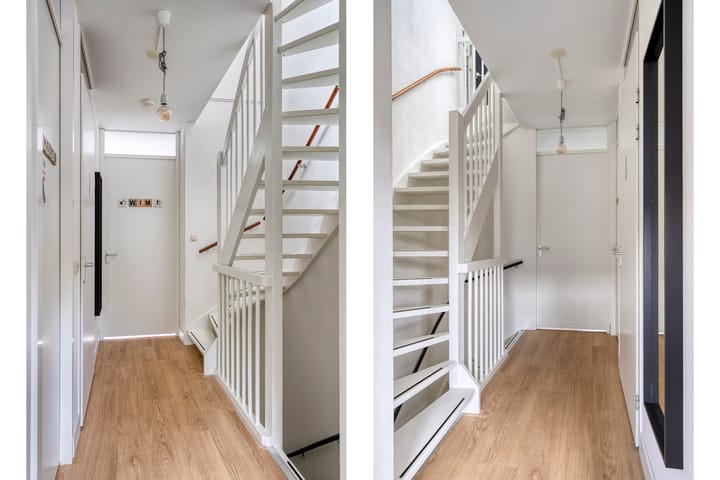 Photo 19 of Walnoothof 42