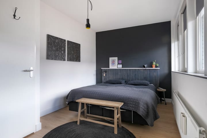 Photo 20 of Walnoothof 42