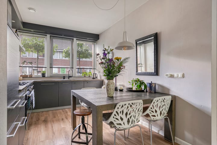 Photo 18 of Walnoothof 42