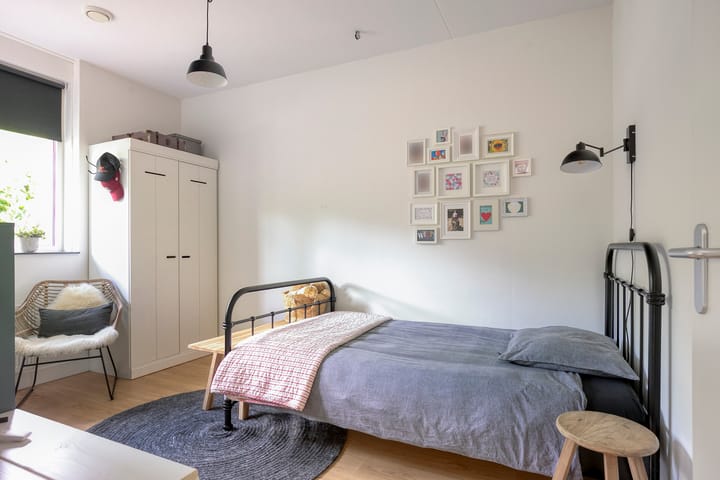 Photo 22 of Walnoothof 42