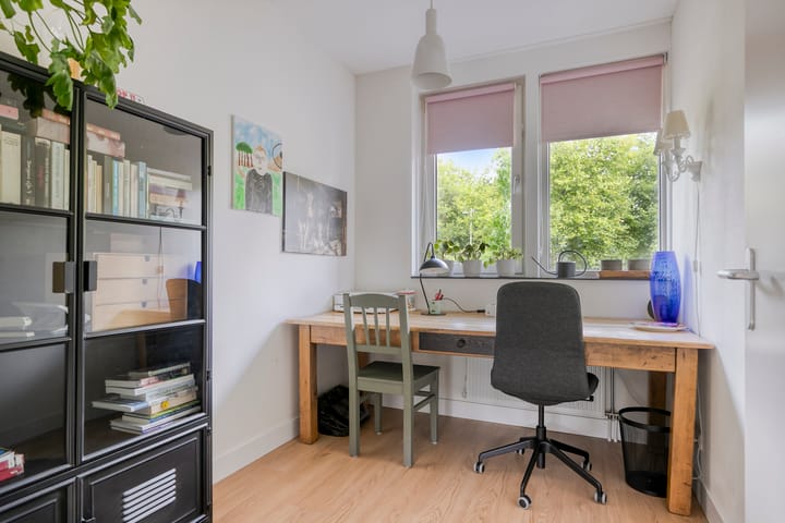 Photo 24 of Walnoothof 42