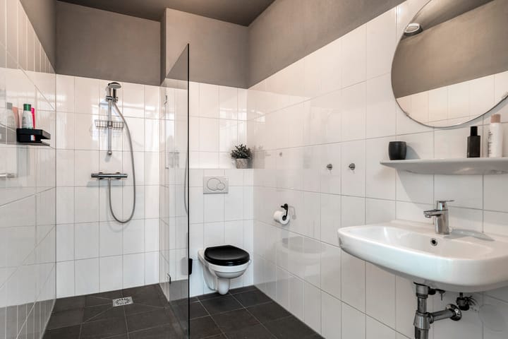 Photo 25 of Walnoothof 42