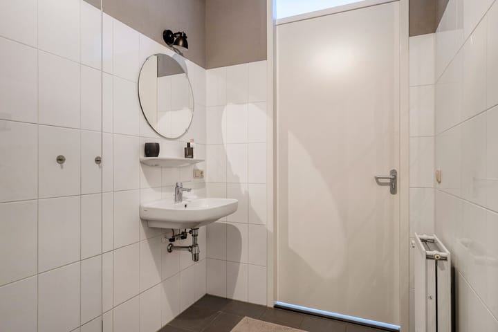 Photo 26 of Walnoothof 42