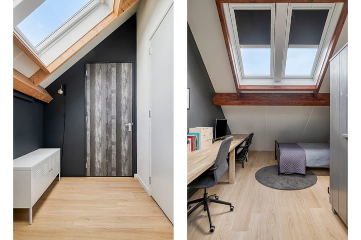 Photo 27 of Walnoothof 42