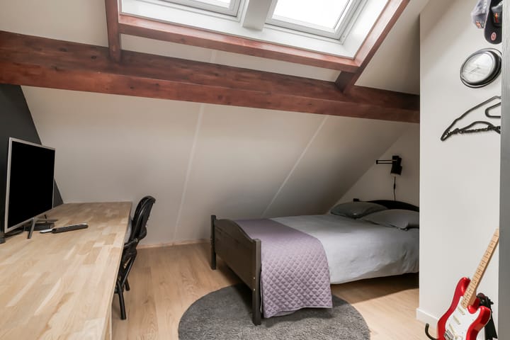 Photo 28 of Walnoothof 42