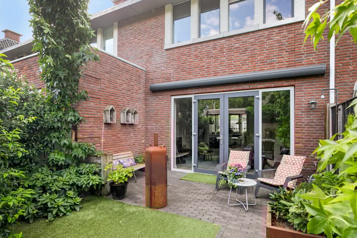 Photo 30 of Walnoothof 42