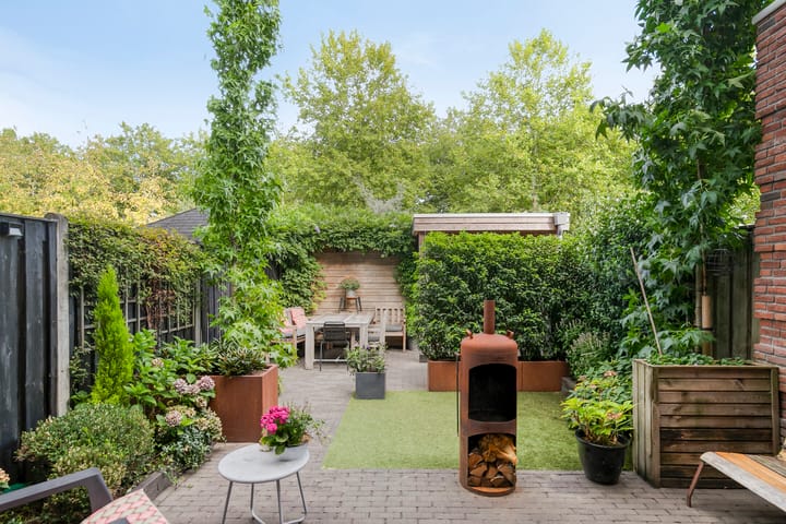 Photo 31 of Walnoothof 42