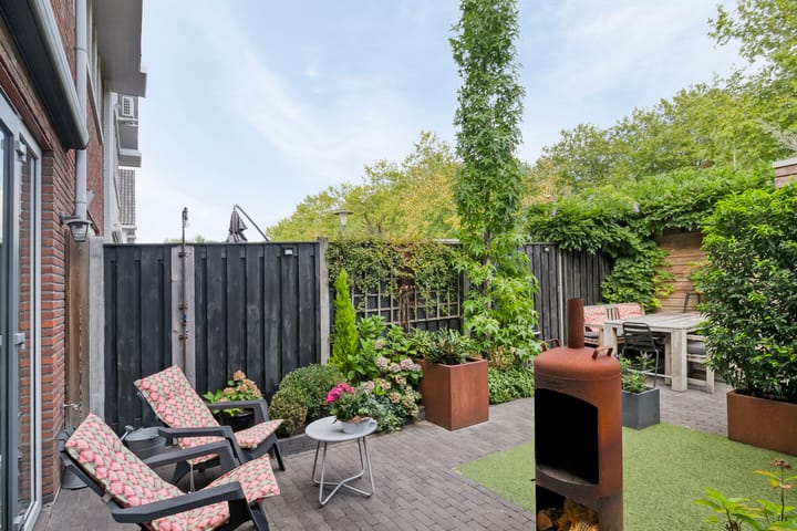 Photo 32 of Walnoothof 42