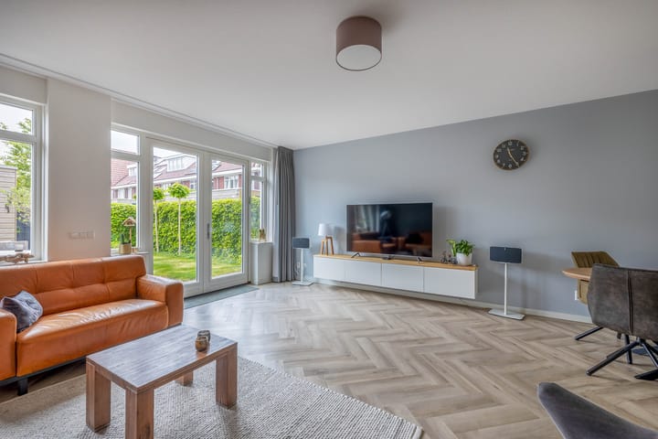 Foto 2 van Bovenas 46