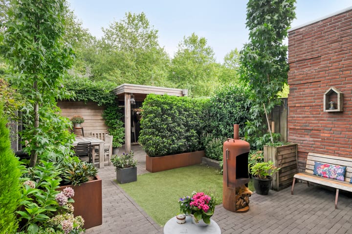 Photo 33 of Walnoothof 42