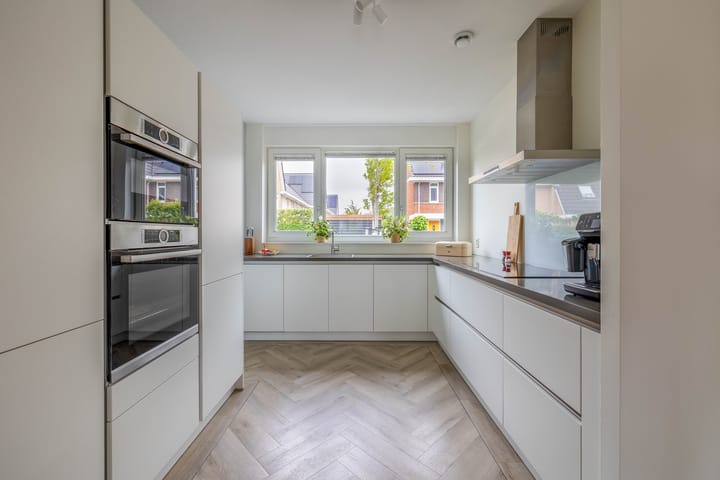 Foto 3 van Bovenas 46