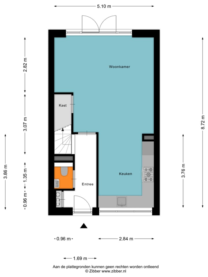 Photo 38 of Walnoothof 42