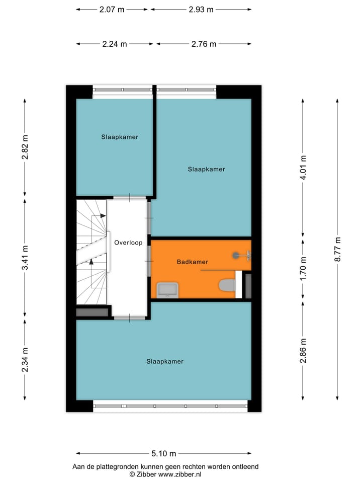 Photo 40 of Walnoothof 42