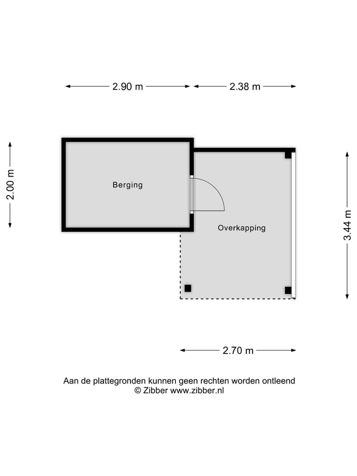 Photo 39 of Walnoothof 42