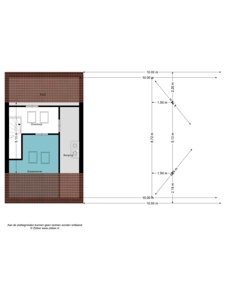 Photo 41 of Walnoothof 42