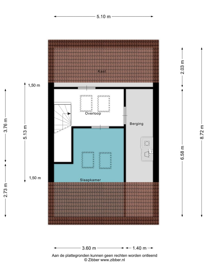 Photo 42 of Walnoothof 42