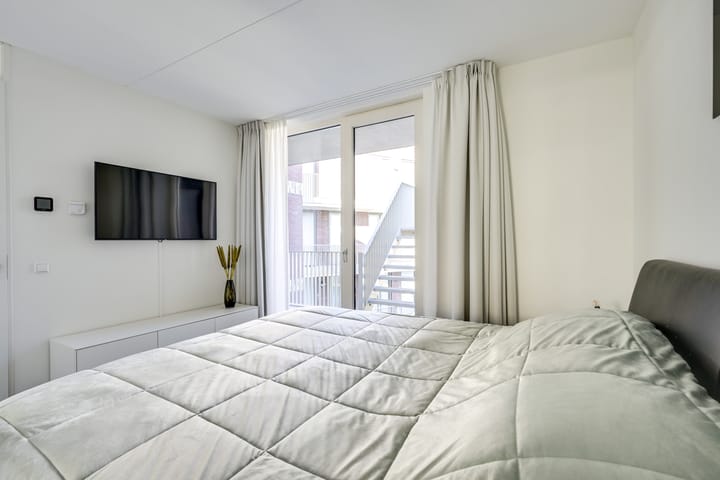 Foto 3 van Het Hout 60