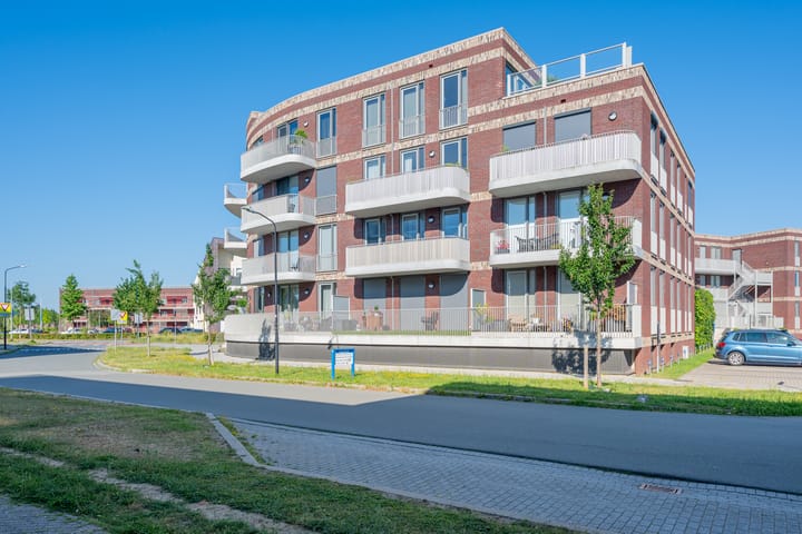 Foto 4 van Het Hout 60