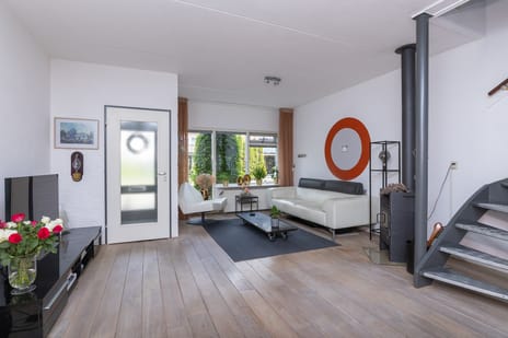 Oude Haven 45 secondary image