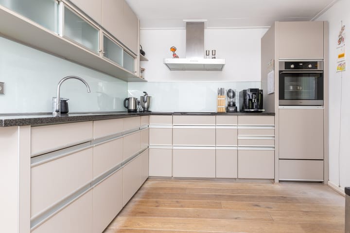 Foto 3 van Oude Haven 45