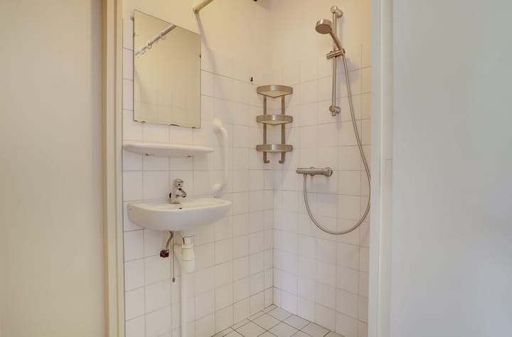 Foto 16 van Ridder van de Merwedestraat 9