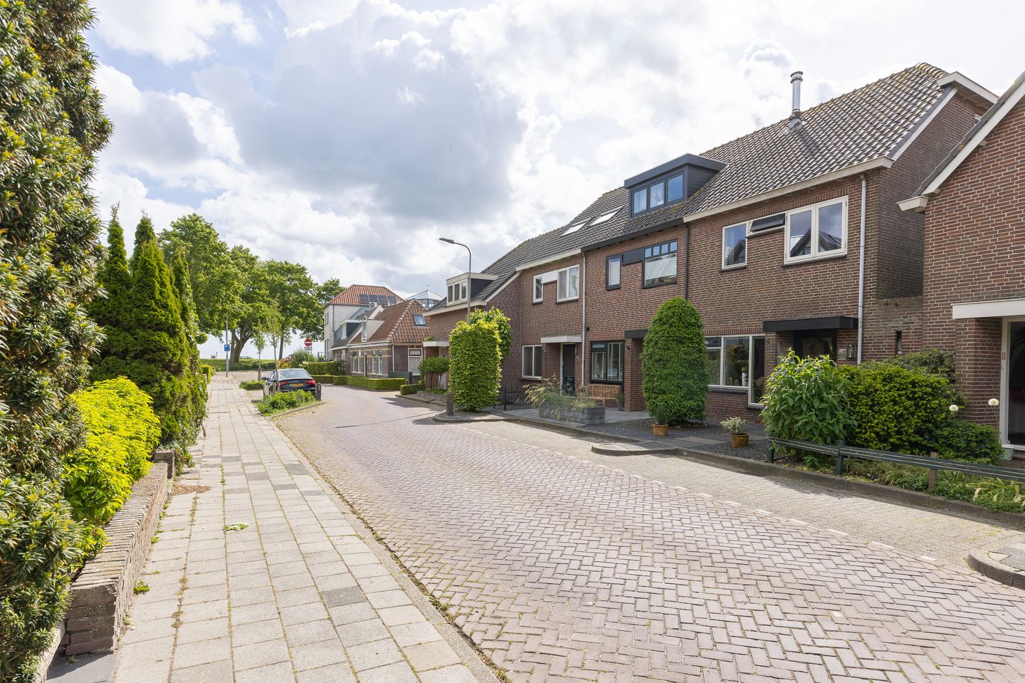 Photo 5 of Oude Haven 45
