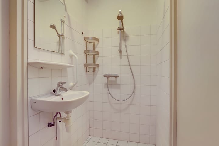 Foto 18 van Ridder van de Merwedestraat 9