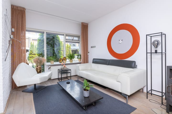 Foto 8 van Oude Haven 45