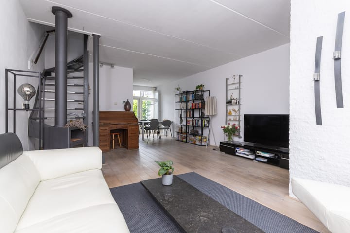 Foto 9 van Oude Haven 45