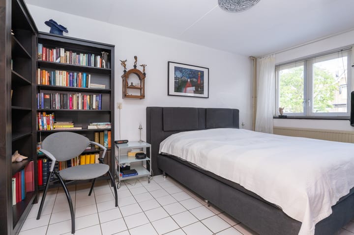 Foto 14 van Oude Haven 45