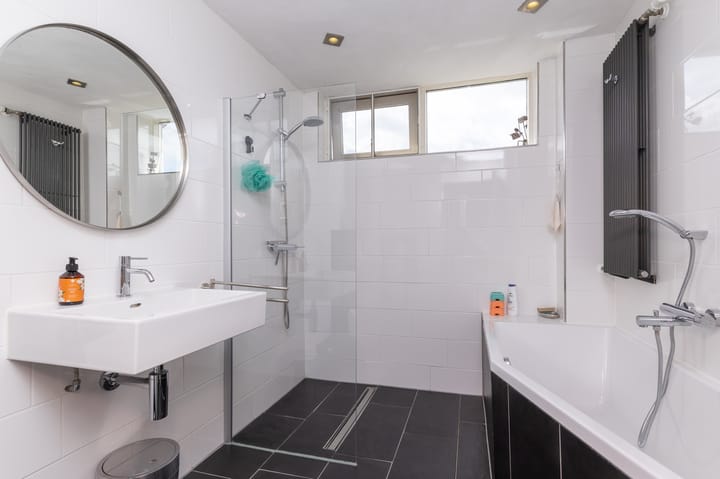 Foto 16 van Oude Haven 45