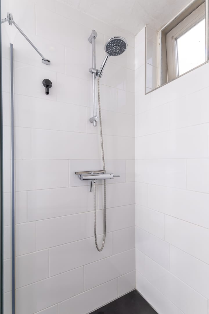 Foto 17 van Oude Haven 45