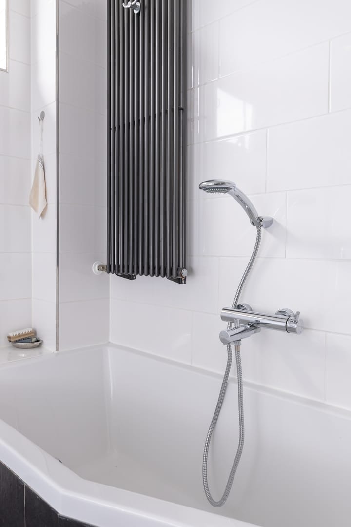 Foto 18 van Oude Haven 45