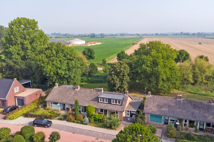 Foto 34 van Ridder van de Merwedestraat 9