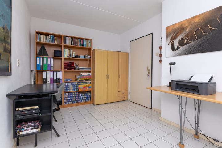 Foto 21 van Oude Haven 45