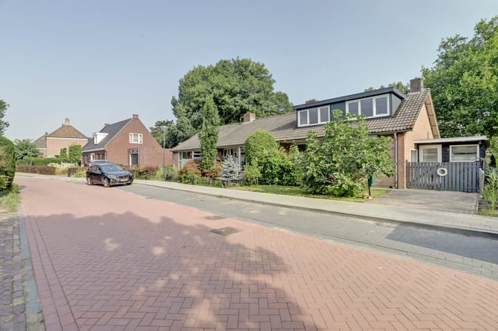 Foto 35 van Ridder van de Merwedestraat 9