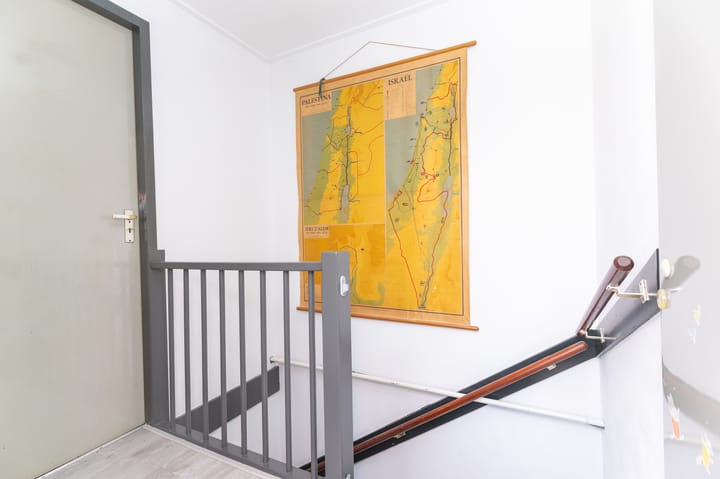 Foto 22 van Oude Haven 45