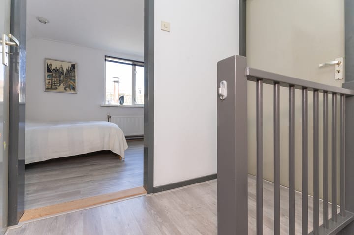 Foto 23 van Oude Haven 45