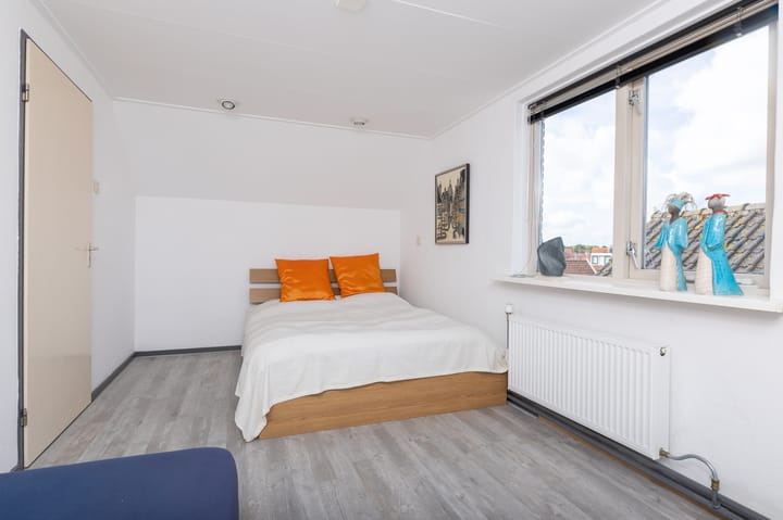 Foto 25 van Oude Haven 45