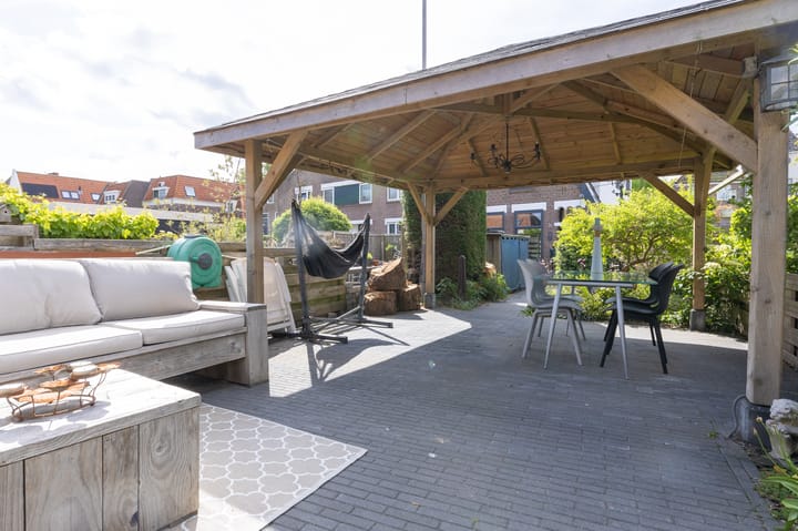 Foto 28 van Oude Haven 45