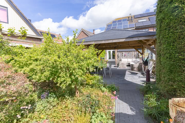 Foto 29 van Oude Haven 45