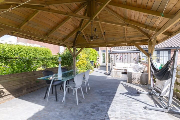 Foto 30 van Oude Haven 45