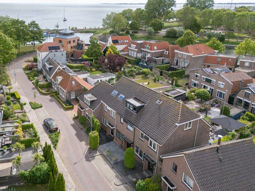 Photo 31 of Oude Haven 45